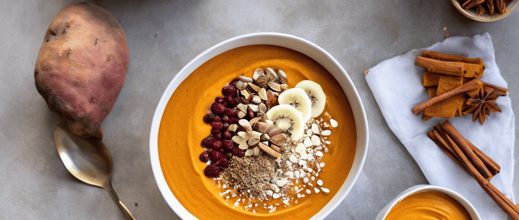 photo of white staircase