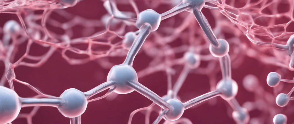 a man riding a skateboard down the side of a ramp