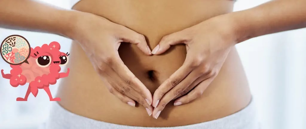 santé-intestinale-ventre-femme