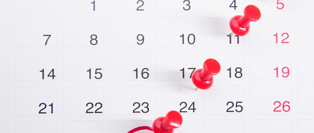 plazo recurso de casación al Tribunal Supremo