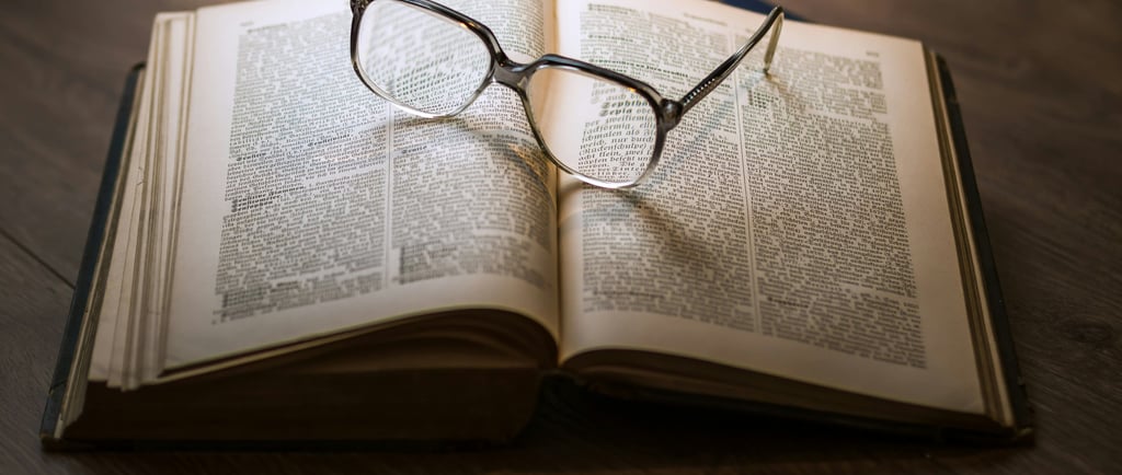 "explicación del interés casacional recurso de casación"