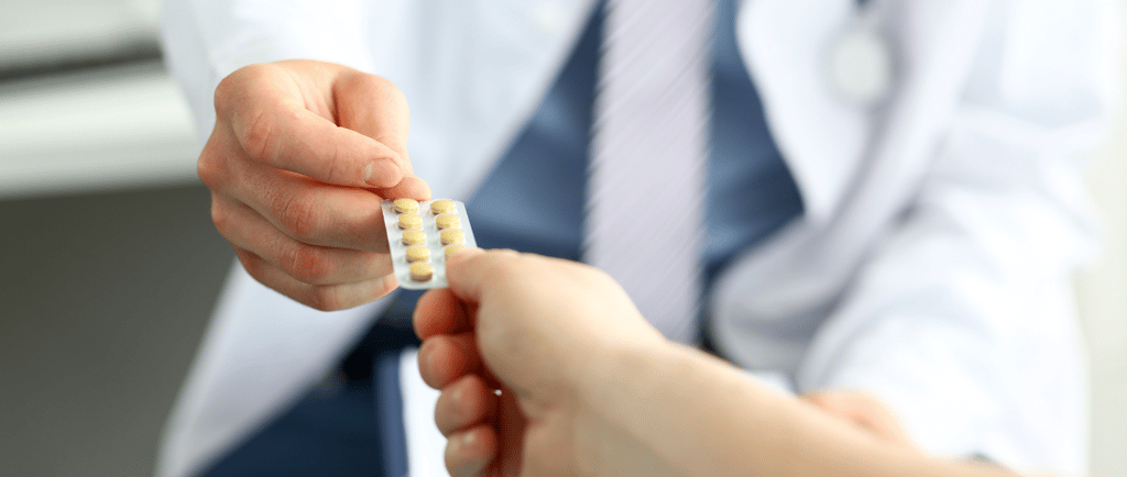 Negligencia médica por error diagnostico perdida de testículo indemnización