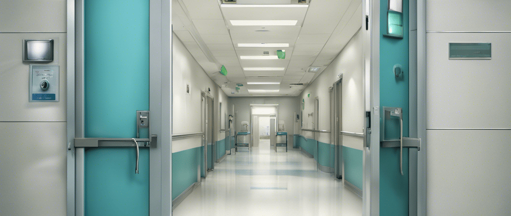 Abogados especialistas en negligencias médicas por torsión testicular