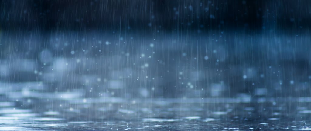 expediente-sancionador-defensa-aepd-cnmc