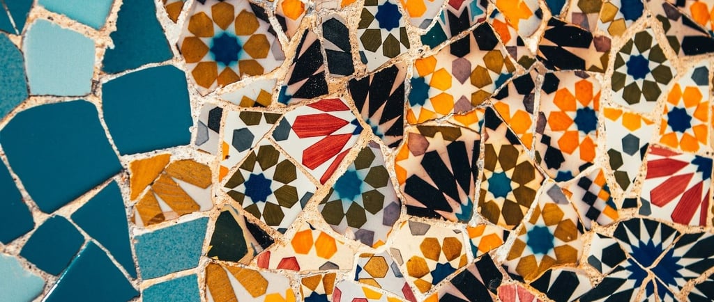 Las medidas cautelares en el contencioso-administrativo