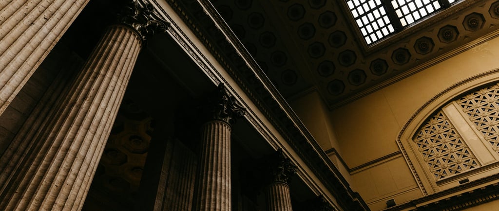 "escrito interposición recurso casación"