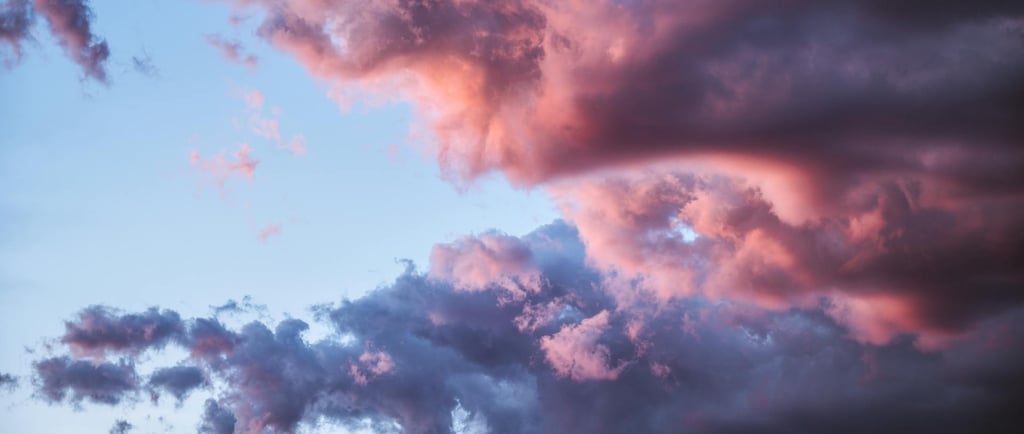 el incidente de nulidad de actuaciones