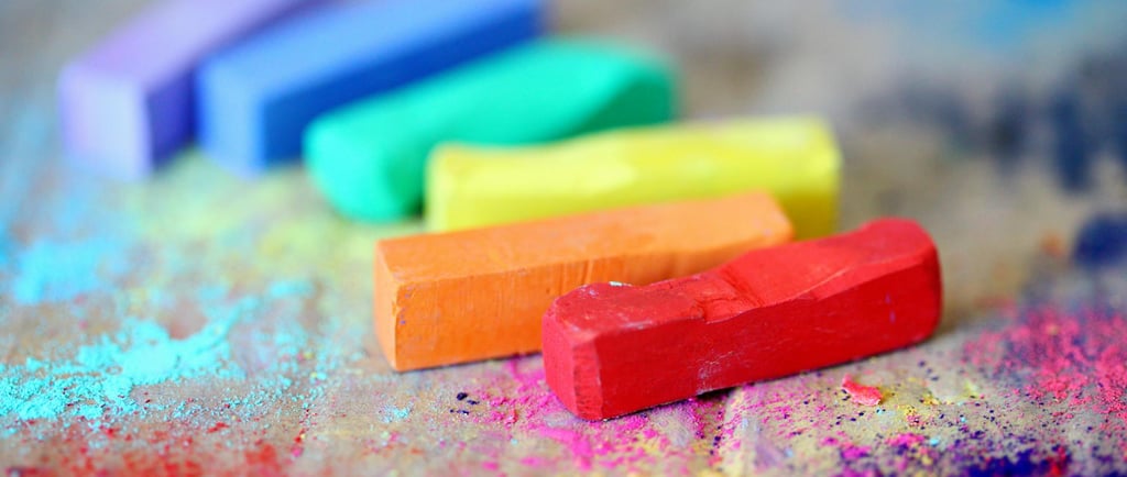 "El TEDH admite a trámite demandas"