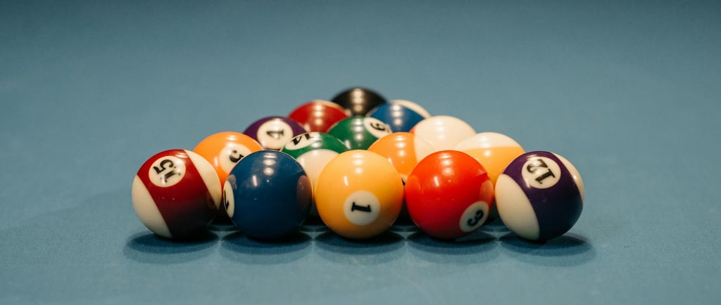 Criterios de admisibilidad y filtro de cuarta instancia en el Tribunal Europeo de Derechos Humanos (