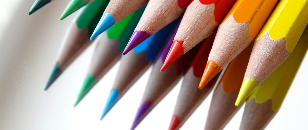 procedimiento de demanda ante el TEDH