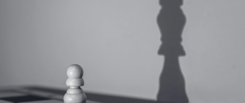 Objeción de Conciencia Farmacéutica