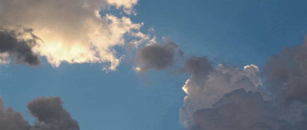 "la especial trascendencia constitucional"