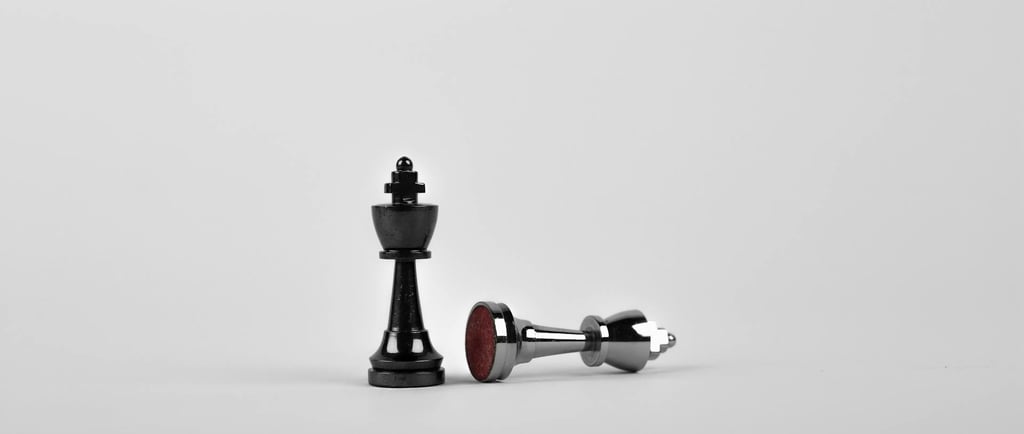 ingreso involuntario vulneración derechos fundamentales