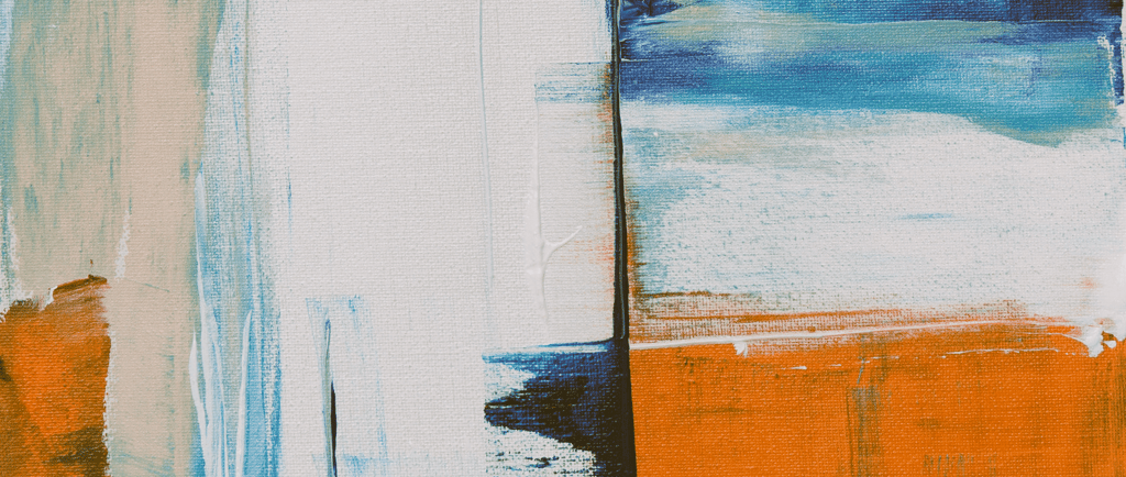 Recurso contencioso: plazos, cautelares y casación