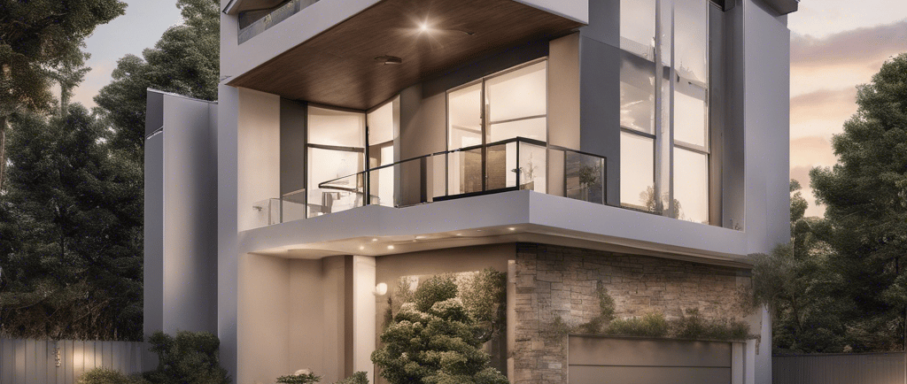 investire nel mercato immobiliare