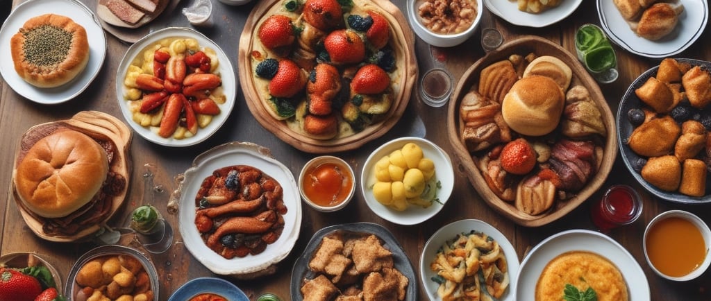 white and black printer paper