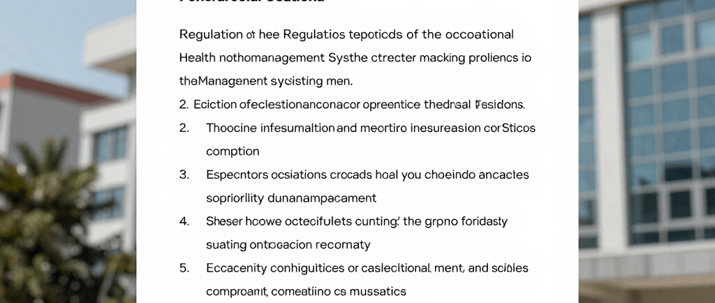 worm's-eye view photography of concrete building