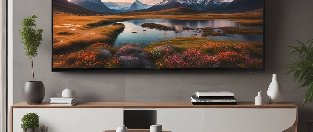 a man riding a skateboard down the side of a ramp