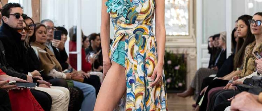 Export quality women’s garments - Wholesale summer tops for girls - Shop trendy women’s wear