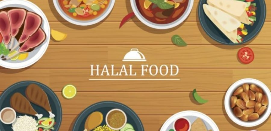 jasa sertifikat halal mui