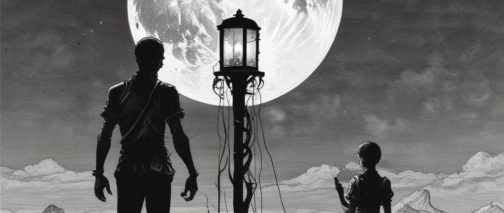 white concrete building