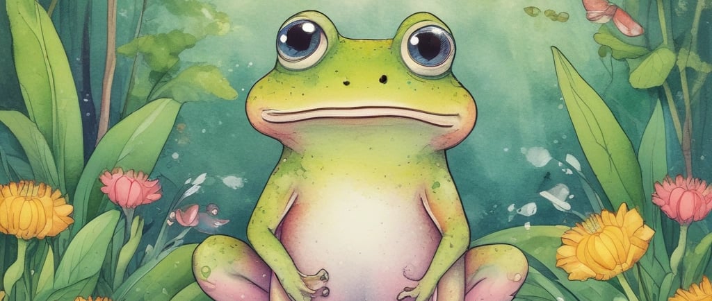 worm's-eye view photography of concrete building