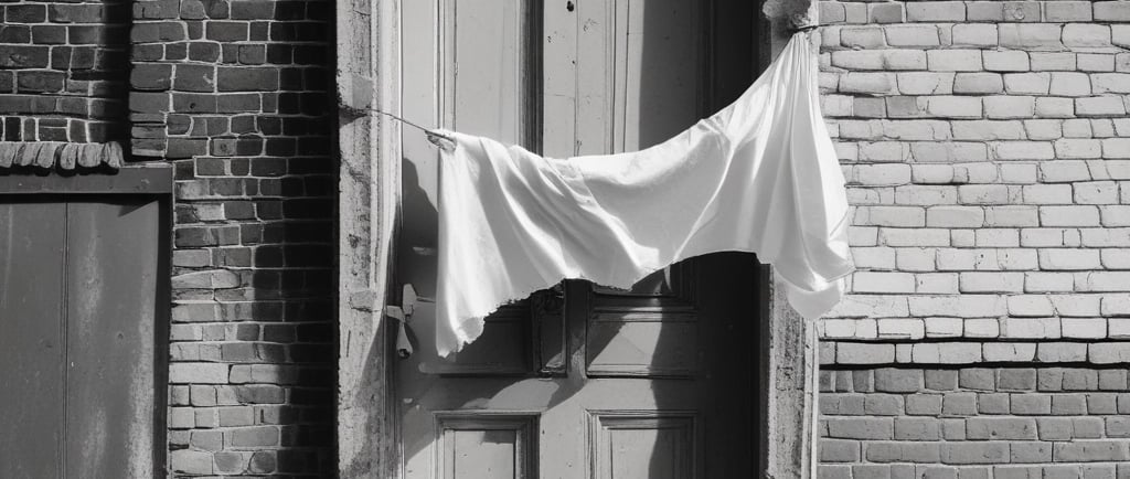 black blue and yellow textile