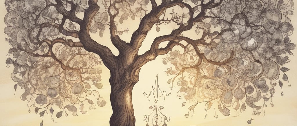 worm's-eye view photography of concrete building