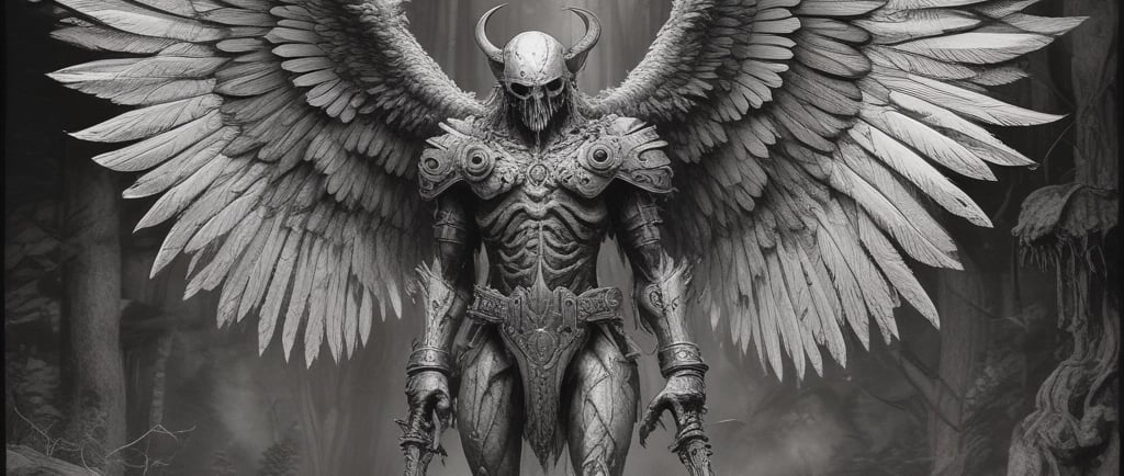 photo of white staircase