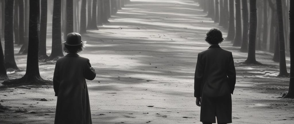 a man riding a skateboard down the side of a ramp