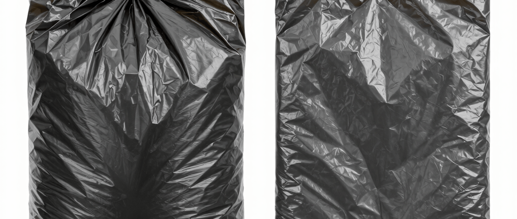 white concrete building