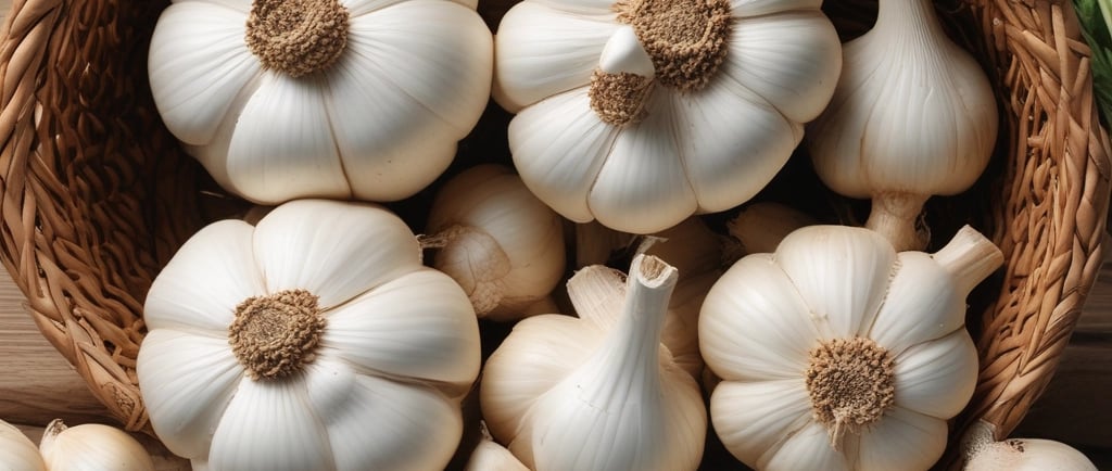 worm's-eye view photography of concrete building