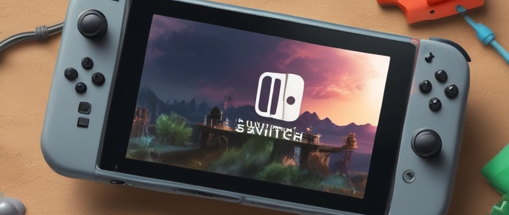 white concrete building during daytime