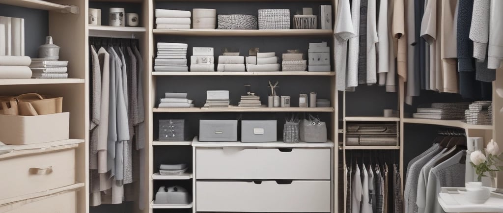 white concrete building