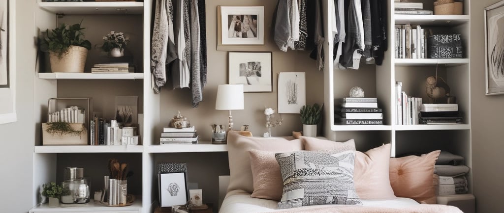 a close up view of ice and water