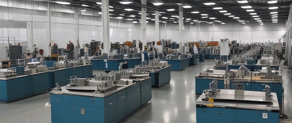 a close up of a piece of food on a table