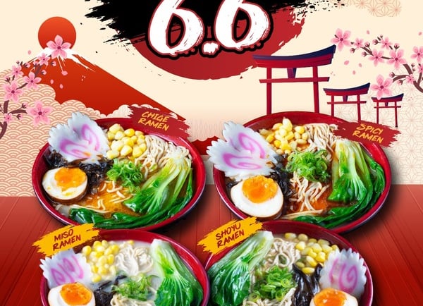 ramen promo juni 2026