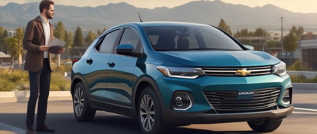 A pile of sunflower seeds on a yellow background