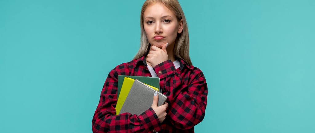 studentica koja traži posao u zagrebu i okolici