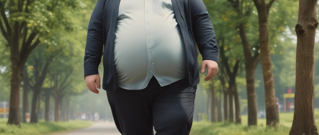 worm's-eye view photography of concrete building