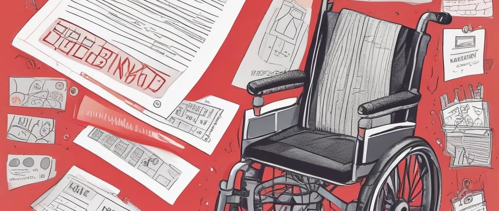 a man riding a skateboard down the side of a ramp