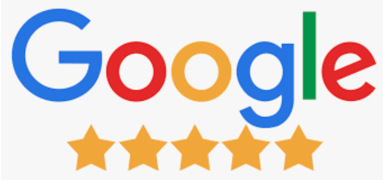 dr malthieu dentiste amiens secrétariat agressif