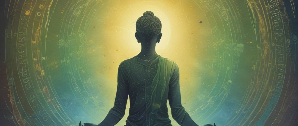 a man riding a skateboard down the side of a ramp