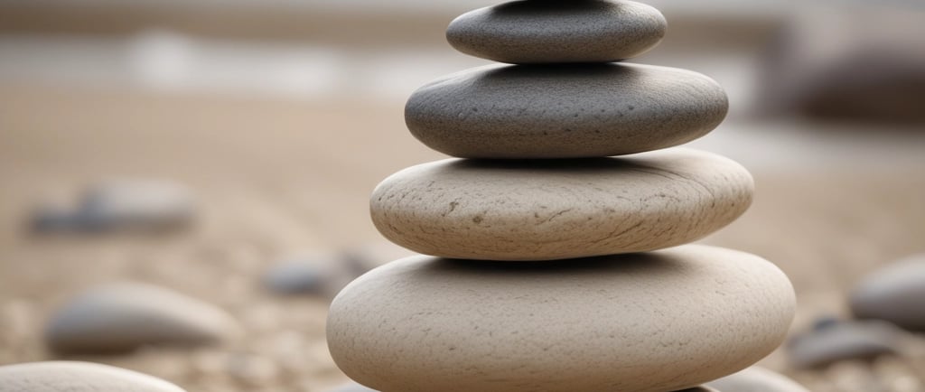 a man riding a skateboard down the side of a ramp