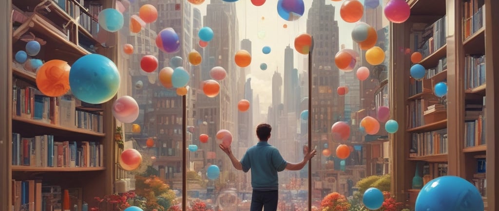 photo of white staircase