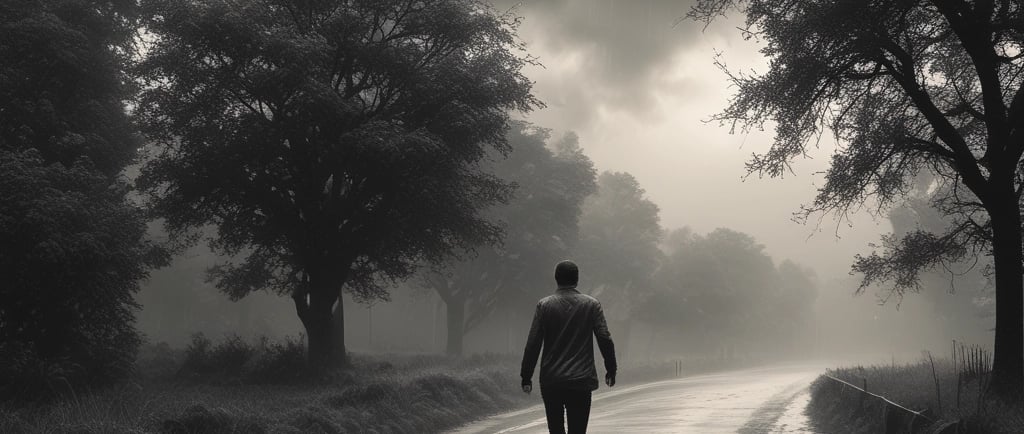 a man riding a skateboard down the side of a ramp