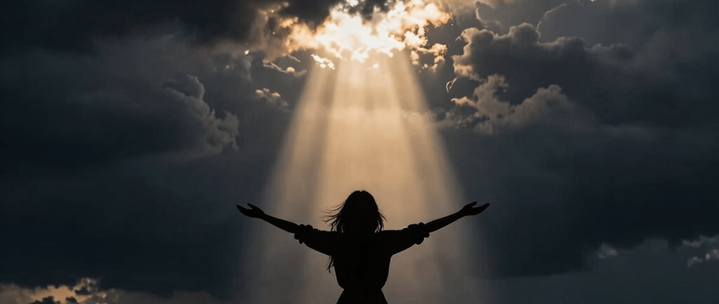 white concrete building