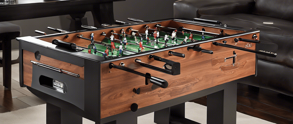 worm's-eye view photography of concrete building