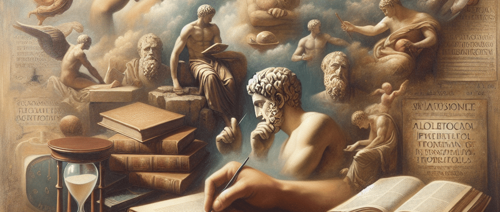 100 best stoic quotes