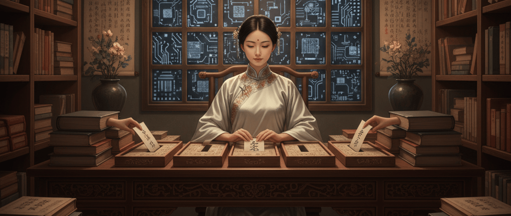 Unveiling the Chinese Room: Is Artificial Intelligence an Illusion of Minds?